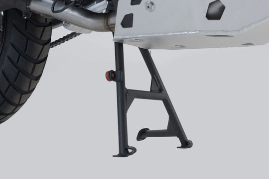 CENTER STAND TRANSALP ΓΙΑ HONDA XL 750 ABS '23–'24 | SW-MOTECH-HPS.01.070.10000/B