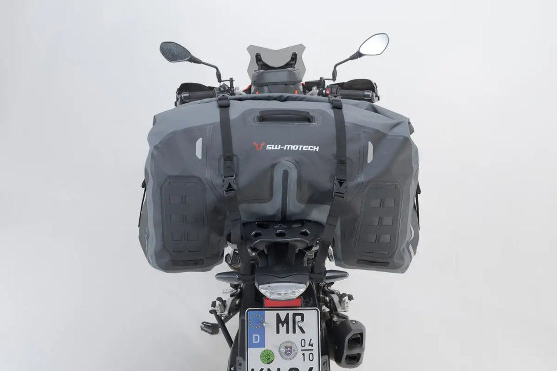 DRYBAG 700 TAIL BAG | SW-MOTECH-BC.WPB.00.021.20000