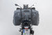 DRYBAG 700 TAIL BAG | SW-MOTECH-BC.WPB.00.021.20000