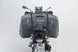 DRYBAG 700 TAIL BAG | SW-MOTECH-BC.WPB.00.021.20000
