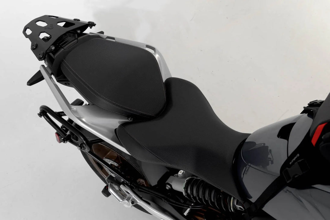 SLC SIDE CARRIER RIGHT | SW-MOTECH-HTA.29.980.11000