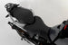 SLC SIDE CARRIER RIGHT | SW-MOTECH-HTA.29.980.11000