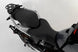 SLC SIDE CARRIER RIGHT | SW-MOTECH-HTA.29.980.11000