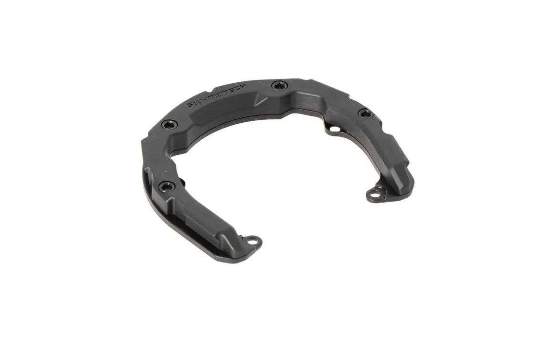 TANK RING PRO ΓΙΑ HONDA '13–'26 | SW-MOTECH-TRT.00.787.30400/B