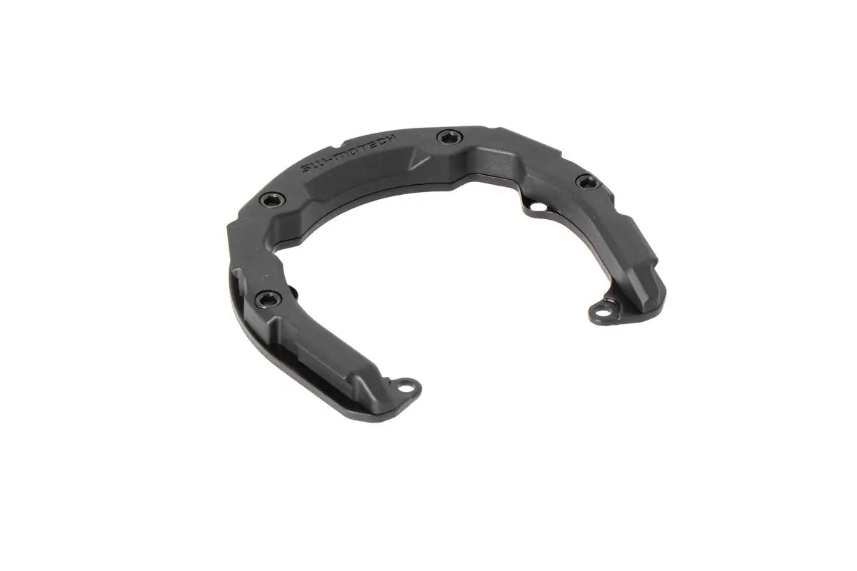 TANK RING PRO ΓΙΑ HONDA '13–'26 | SW-MOTECH-TRT.00.787.30400/B