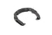 TANK RING PRO ΓΙΑ HONDA '13–'26 | SW-MOTECH-TRT.00.787.30400/B