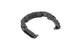 TANK RING PRO ΓΙΑ HONDA '13–'26 | SW-MOTECH-TRT.00.787.30400/B