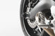 REAR AXLE SLIDER SET ΓΙΑ YAMAHA '14–'20 | SW-MOTECH-STP.06.176.10200/B