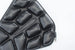 CUSHION TRAVELLER RIDER | SW-MOTECH-SIK.00.410.10000/B