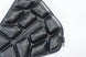 CUSHION TRAVELLER RIDER | SW-MOTECH-SIK.00.410.10000/B