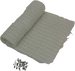 Muffler Repack Kit-P-RPCK10