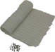 Muffler Repack Kit-P-RPCK10