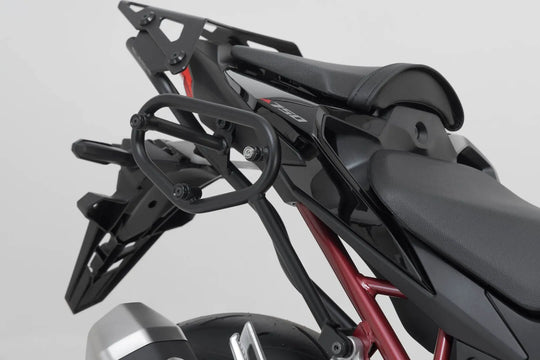 SLC SIDE CARRIER R | SW-MOTECH-HTA.01.971.11000
