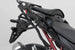 SLC SIDE CARRIER R | SW-MOTECH-HTA.01.971.11000