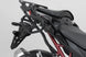 SLC SIDE CARRIER R | SW-MOTECH-HTA.01.971.11000