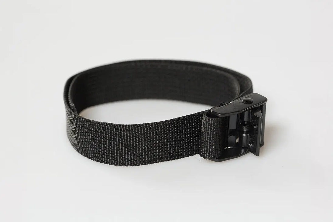 TRAX Lashing Strap (480 mm)-BC.ZUB.00.054.30000