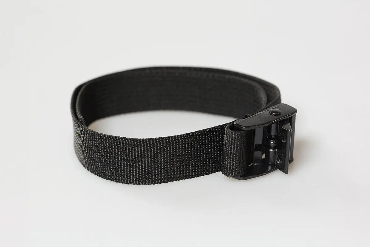 TRAX Lashing Strap (480 mm)-BC.ZUB.00.054.30000