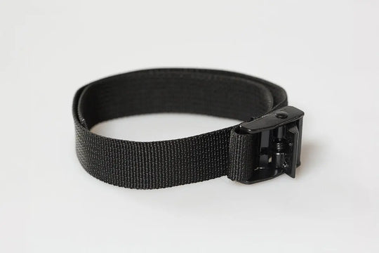TRAX Lashing Strap (480 mm)-BC.ZUB.00.054.30000