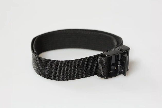TRAX Lashing Strap (480 mm)-BC.ZUB.00.054.30000