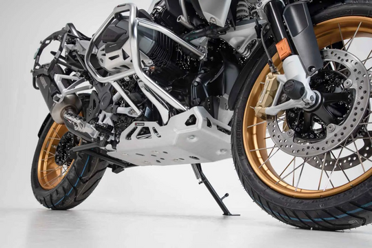 ENGINE GUARD BMW R1250GS ΓΙΑ BMW R 1250 GS ABS '19–'24 | SW-MOTECH-MSS.07.904.10002/S
