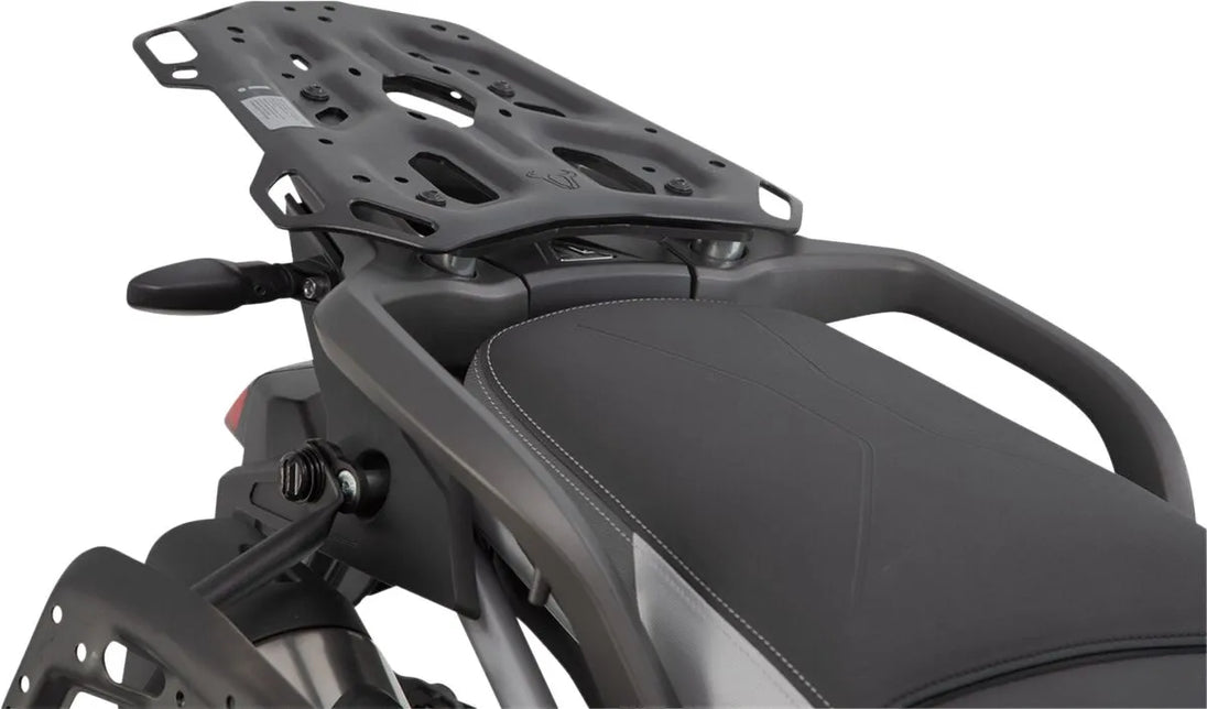 ADVENTURE-RACK ΓΙΑ TRIUMPH TIGER '20–'25 | SW-MOTECH-GPT.11.953.19000/B