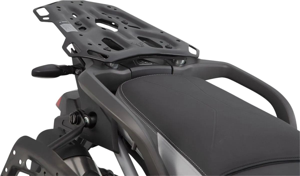 ADVENTURE-RACK ΓΙΑ TRIUMPH TIGER '20–'25 | SW-MOTECH-GPT.11.953.19000/B