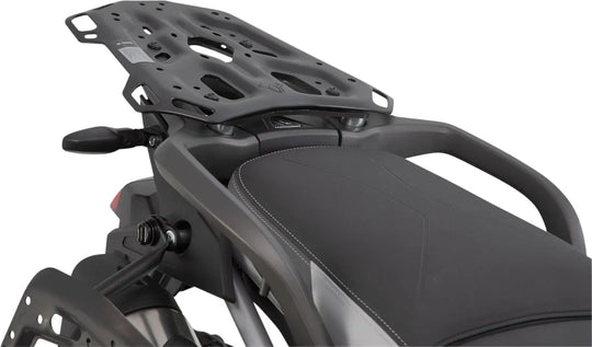 ADVENTURE-RACK ΓΙΑ TRIUMPH TIGER '20–'25 | SW-MOTECH-GPT.11.953.19000/B