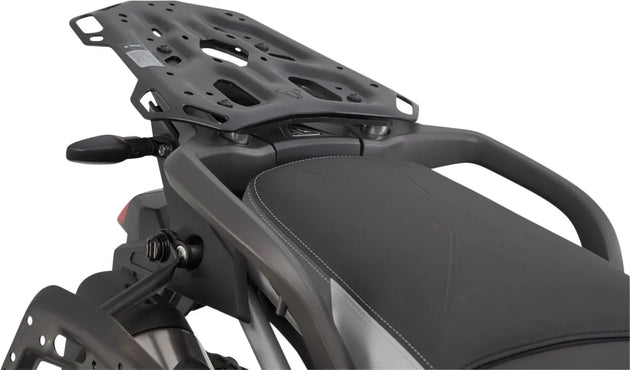 ADVENTURE-RACK ΓΙΑ TRIUMPH TIGER '20–'25 | SW-MOTECH-GPT.11.953.19000/B