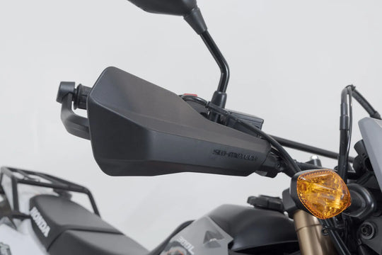HANDGUARD KIT SPORT | SW-MOTECH-HDG.00.220.24400/B