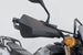 HANDGUARD KIT SPORT | SW-MOTECH-HDG.00.220.24400/B