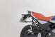 PRO SIDE CARRIER ΓΙΑ BMW R 12 G/S ABS '25–'26 | SW-MOTECH-KFT.07.997.30000/B