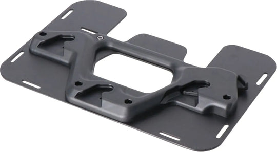 ADAPT PLATE L SYSBAG WP S | SW-MOTECH-SYS.00.004.10000L/B
