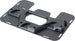 ADAPT PLATE L SYSBAG WP S | SW-MOTECH-SYS.00.004.10000L/B