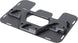 ADAPT PLATE L SYSBAG WP S | SW-MOTECH-SYS.00.004.10000L/B