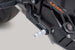 BRAKE PEDAL ΓΙΑ KTM DUKE 990 ABS '24 | SW-MOTECH-FBL.04.994.10000