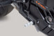 BRAKE PEDAL ΓΙΑ KTM DUKE 990 ABS '24 | SW-MOTECH-FBL.04.994.10000