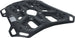 ADVENTURE RACK ΓΙΑ BENELLI TRK 502 X ABS '18–'24 | SW-MOTECH-GPT.19.806.19001/B