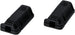 PANNIER SPACER BLAZE ΓΙΑ KAWASAKI Z H2 1000 ABS '20–'26 | SW-MOTECH-HTA.08.740.81800/B