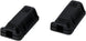 PANNIER SPACER BLAZE ΓΙΑ KAWASAKI Z H2 1000 ABS '20–'26 | SW-MOTECH-HTA.08.740.81800/B