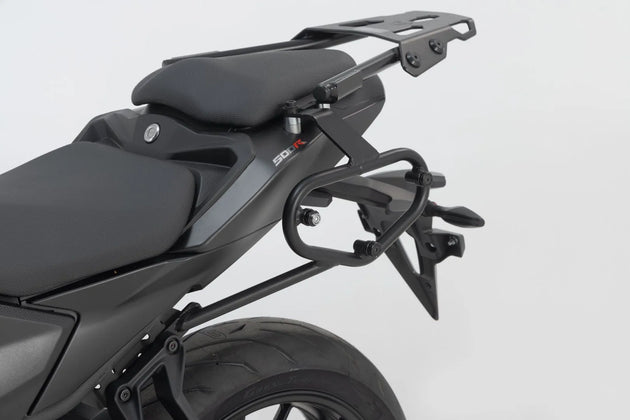 SIDE CARRIER SLC L | SW-MOTECH-HTA.02.066.10000