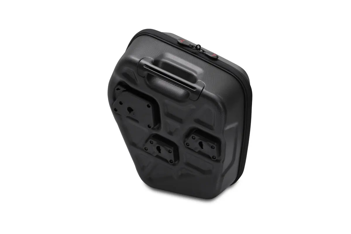 SIDE CASE URBAN ABS L | SW-MOTECH-HTA0067710000LB