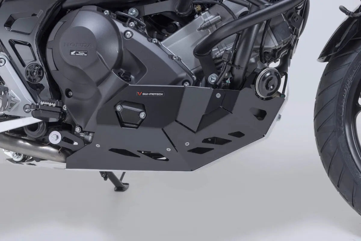ENGINE GUARD NC700/750 DCT ΓΙΑ HONDA NC 700 '12–'17 | SW-MOTECH-MSS.01.151.10102