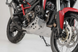 ENGINE GUARD ΓΙΑ HONDA CRF 1100 L ABS '20–'26 | SW-MOTECH-MSS.01.942.10001/S