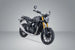 SIDE CARRIER SLC RIGHT | SW-MOTECH-HTA.11.616.11000