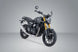 SIDE CARRIER SLC RIGHT | SW-MOTECH-HTA.11.616.11000