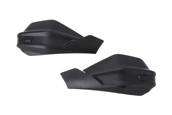 HANDGUARD KIT ADVENTURE ΓΙΑ BMW F 750 GS ABS '18–'23 | SW-MOTECH-HDG.00.220.32500/B