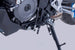 GEAR LEVER ΓΙΑ SUZUKI GSX-8R 800 ABS / GSX-8S 800 ABS '23–'24 | SW-MOTECH-FSC.05.846.10000