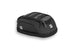 TANKBAG MAGNET LEGEND LT3 | SW-MOTECH-BC.TRS.00.401.20000