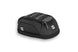 TANKBAG MAGNET LEGEND LT3 | SW-MOTECH-BC.TRS.00.401.20000