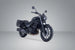 SADDLEBAG SYS LEGEND LC ΓΙΑ KAWASAKI ELIMINATOR 500 ABS '24–'25 | SW-MOTECH-BC.HTA.08.604.20001